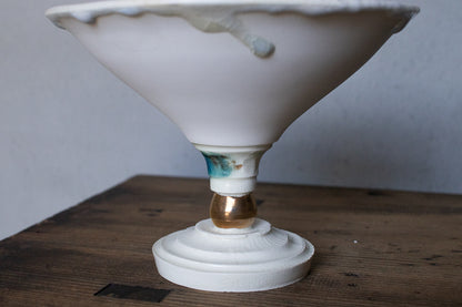 Ayaka Tabala / Cup ①