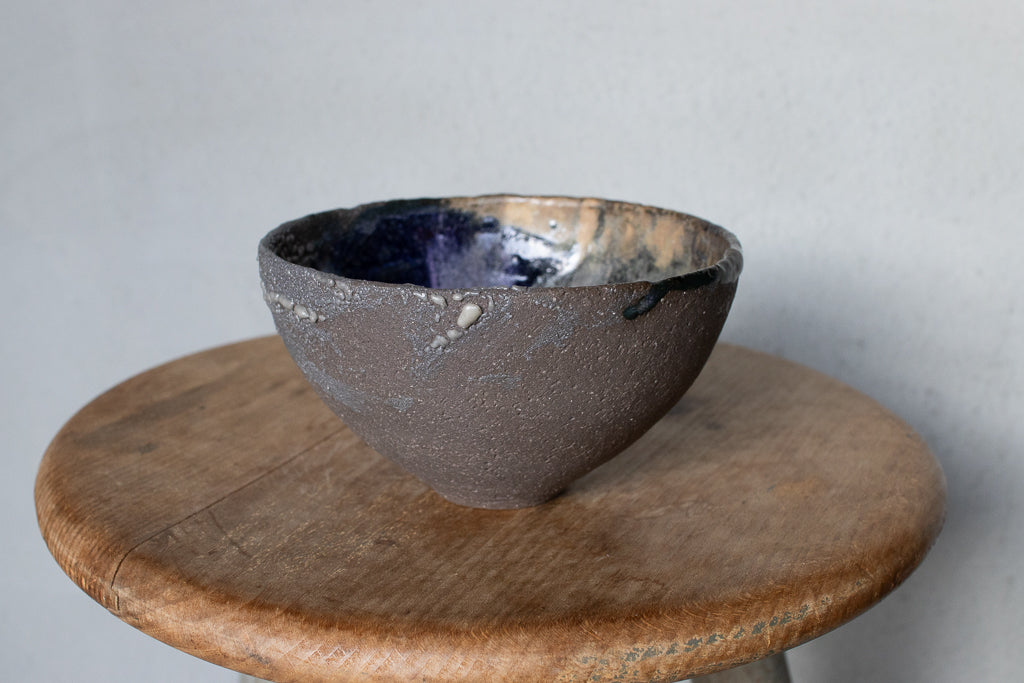 Ayaka Tabala / Cup ①