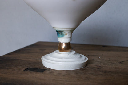Ayaka Tabala / Cup ①
