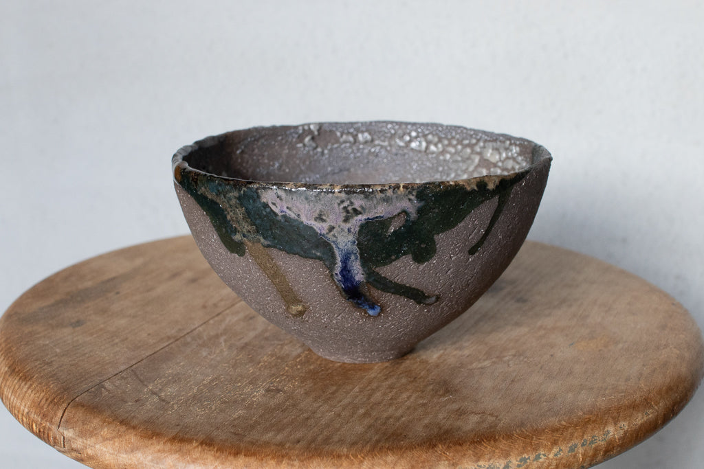 Ayaka Tabala / Cup ①