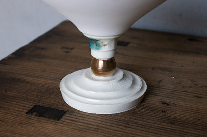 Ayaka Tabala / Cup ①