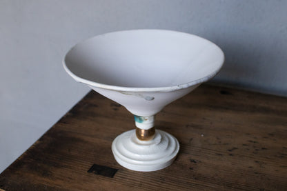 Ayaka Tabala / Cup ①