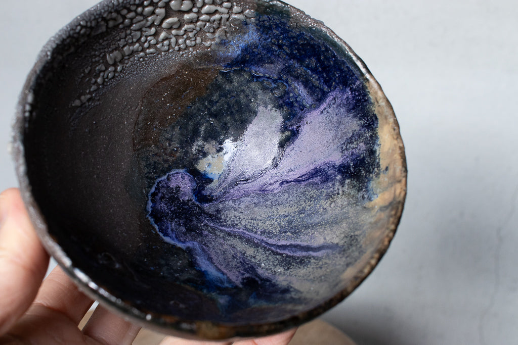 Ayaka Tabala / Cup ①