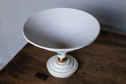Ayaka Tabala / Cup ①
