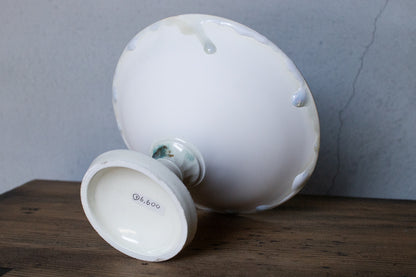 Ayaka Tabala / Cup ①