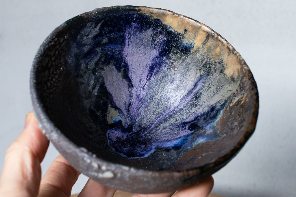 Ayaka Tabala / Cup ①