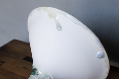 Ayaka Tabala / Cup ①
