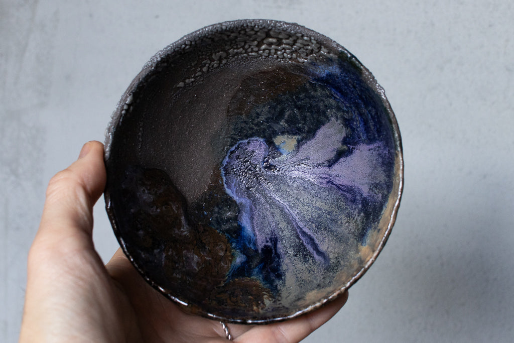 Ayaka Tabala / Cup ①