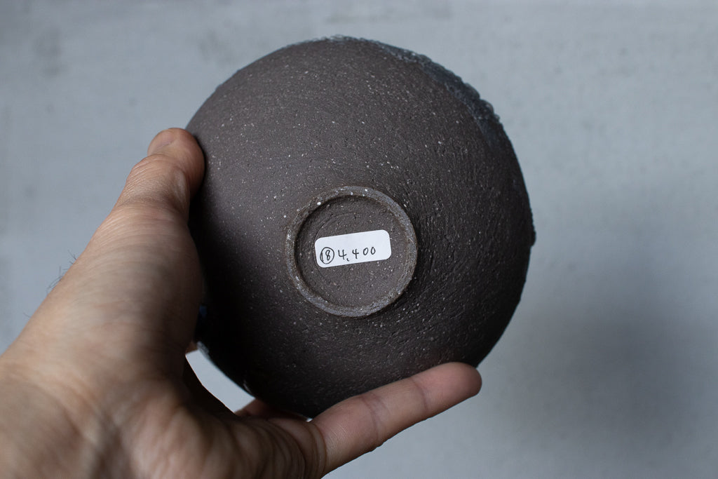 Ayaka Tabala / Cup ①