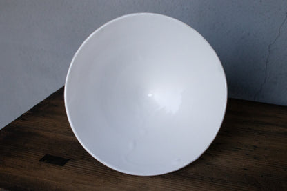Ayaka Tabala / Cup ①