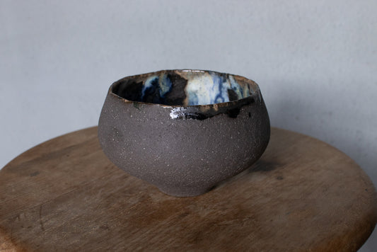 Ayaka Tabala / Cup ①