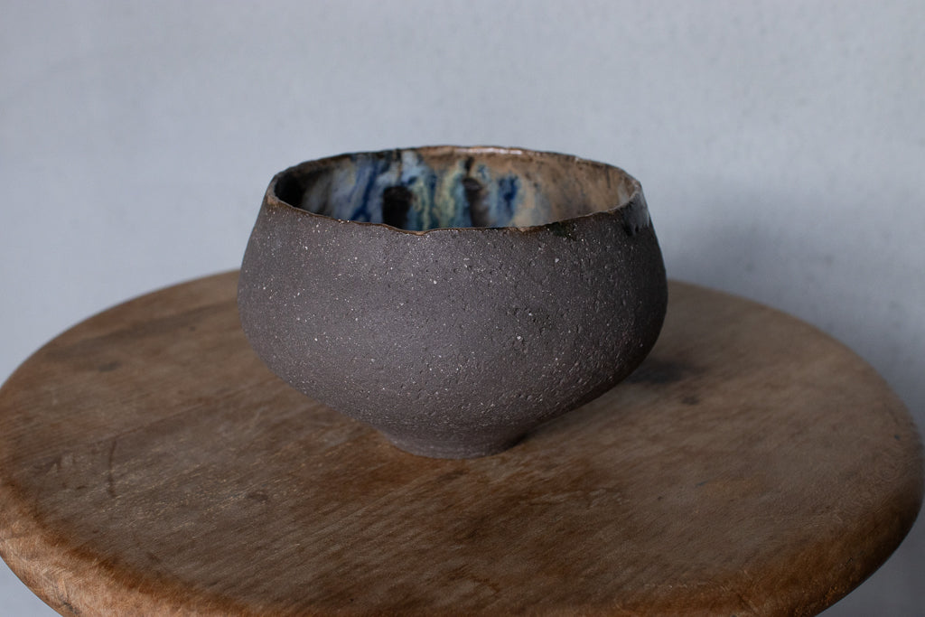 Ayaka Tabala / Cup ①