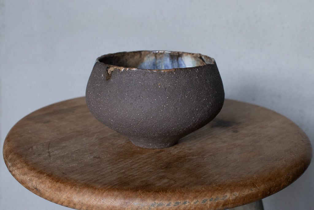 Ayaka Tabala / Cup ①