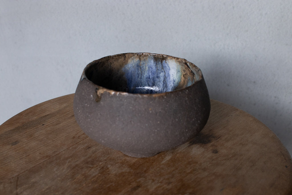 Ayaka Tabala / Cup ①