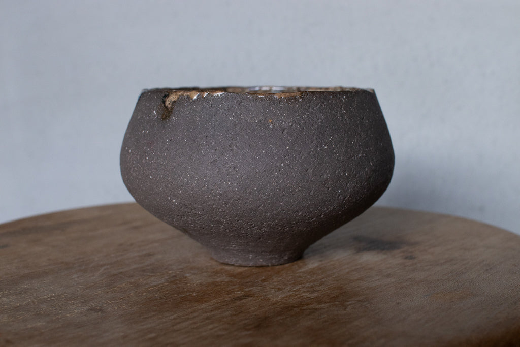 Ayaka Tabala / Cup ①