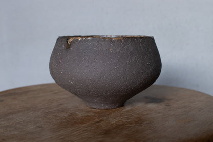 Ayaka Tabala / Cup ①