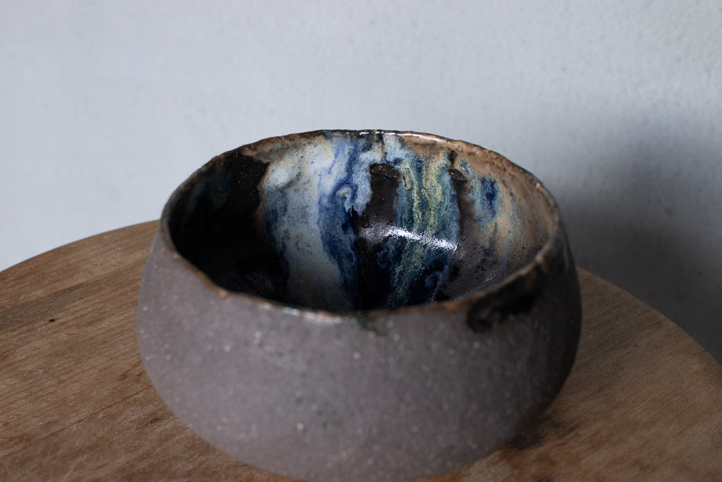 Ayaka Tabala / Cup ①