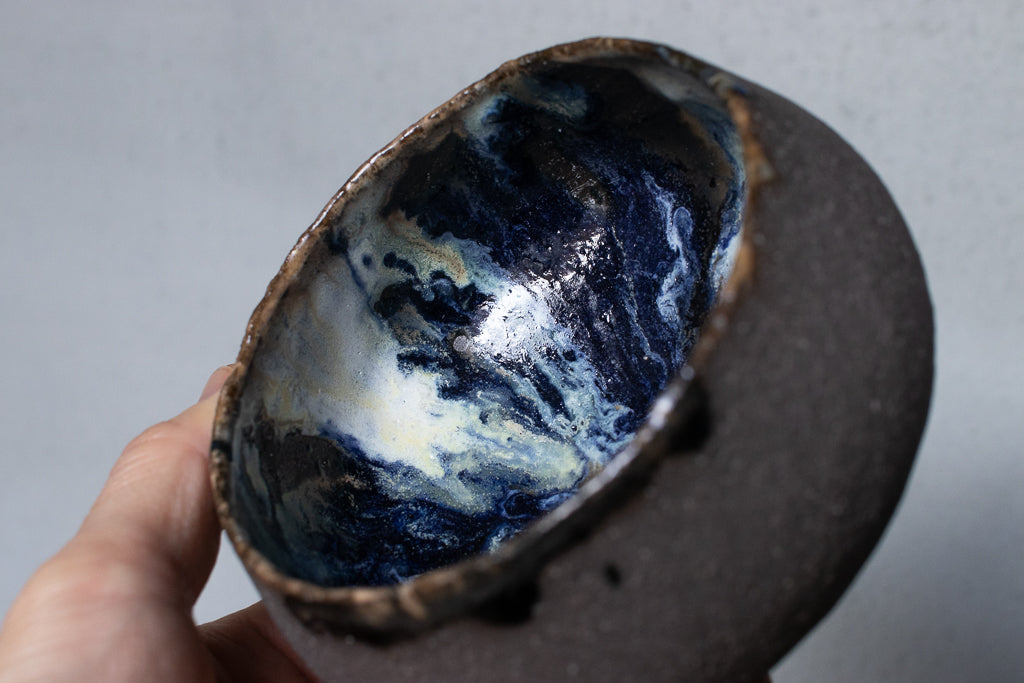 Ayaka Tabala / Cup ①