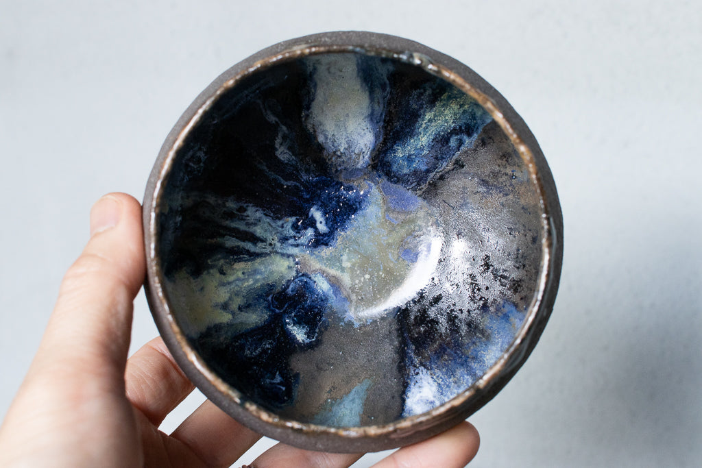 Ayaka Tabala / Cup ①