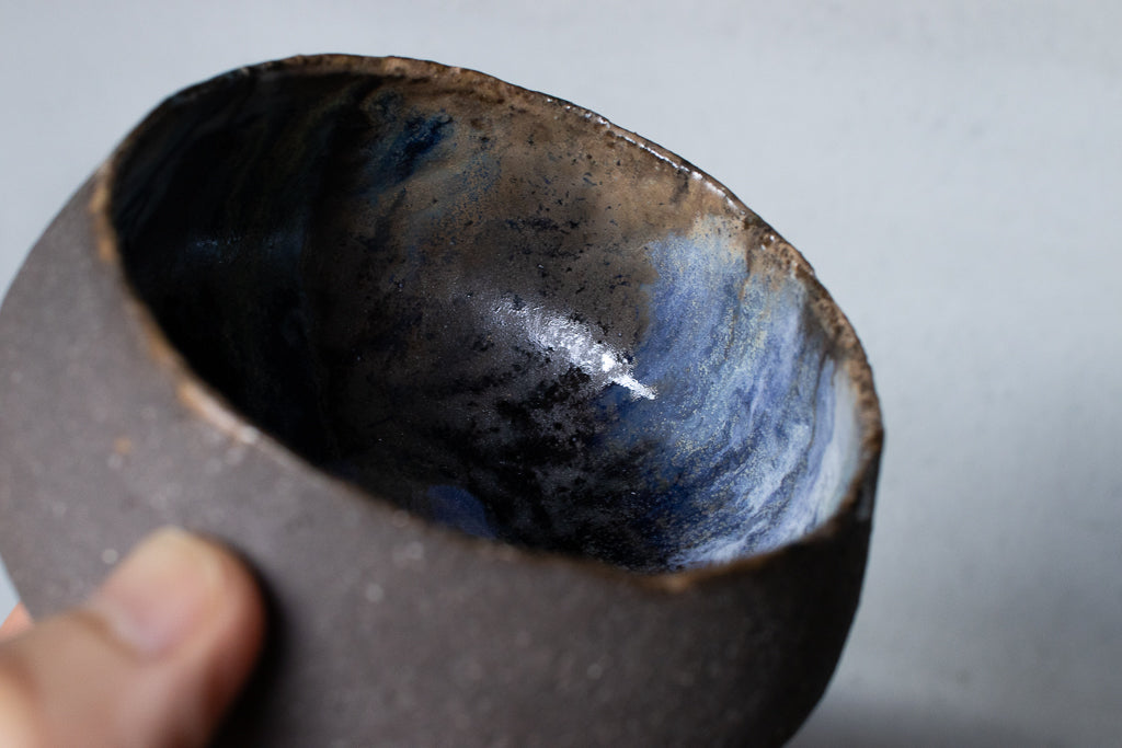 Ayaka Tabala / Cup ①