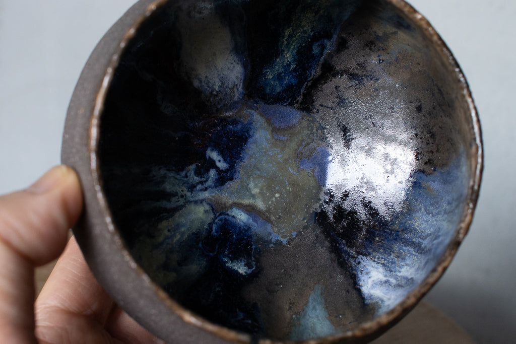 Ayaka Tabala / Cup ①