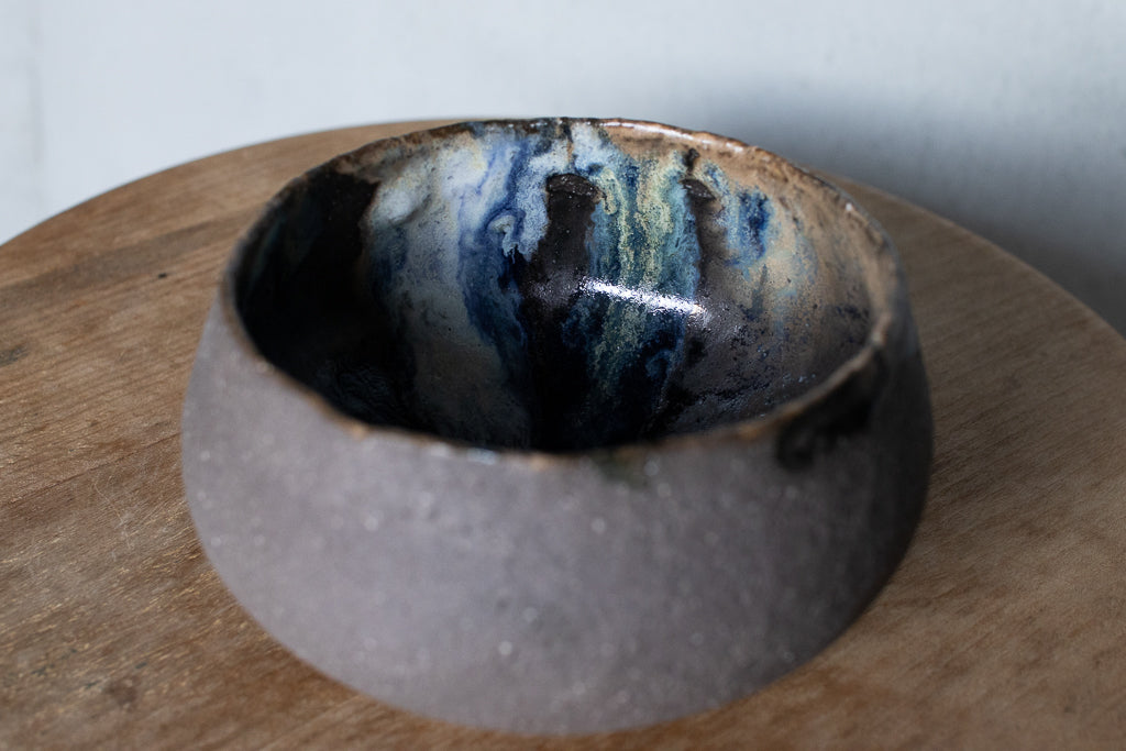 Ayaka Tabala / Cup ①