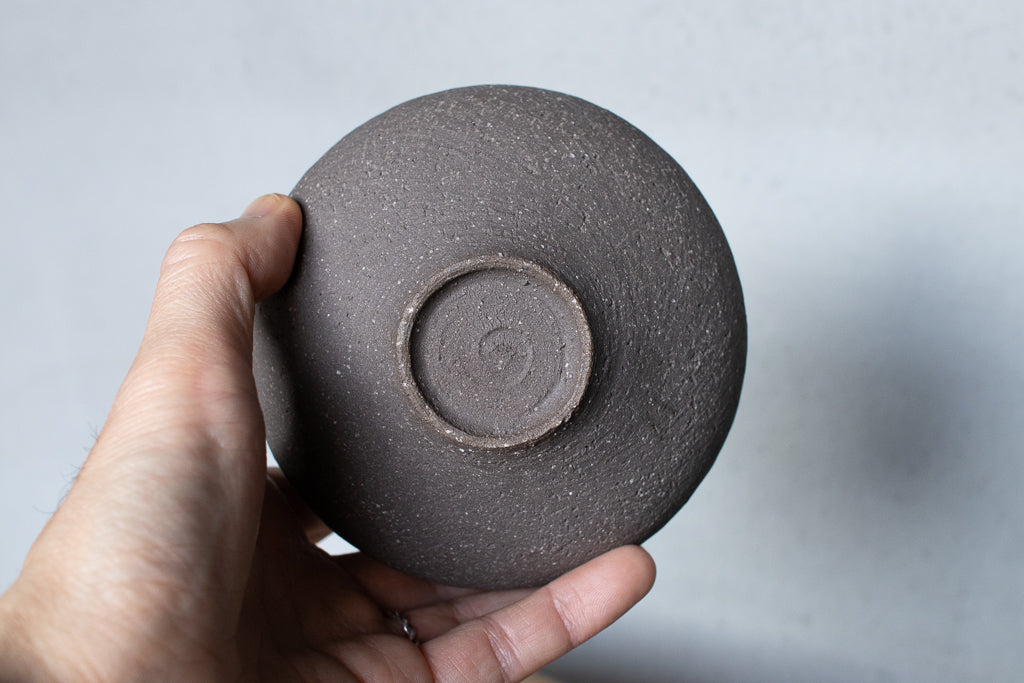 Ayaka Tabala / Cup ①