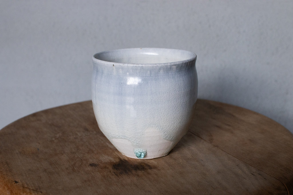 Ayaka Tabala / Cup ①