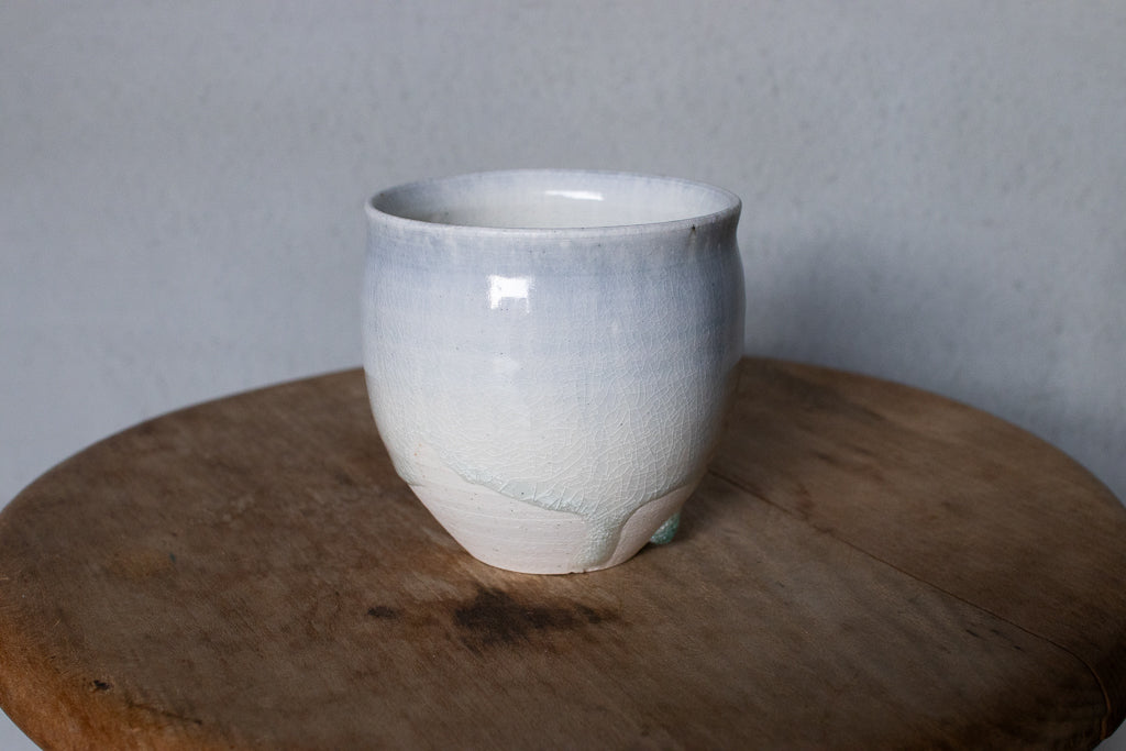 Ayaka Tabala / Cup ①