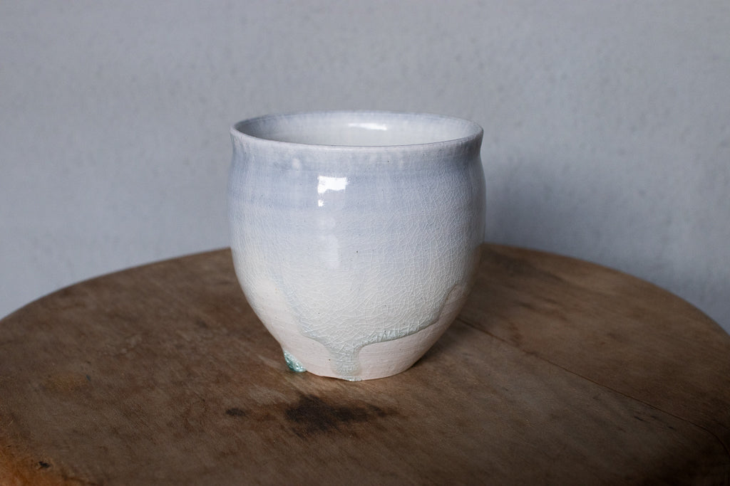 Ayaka Tabala / Cup ①