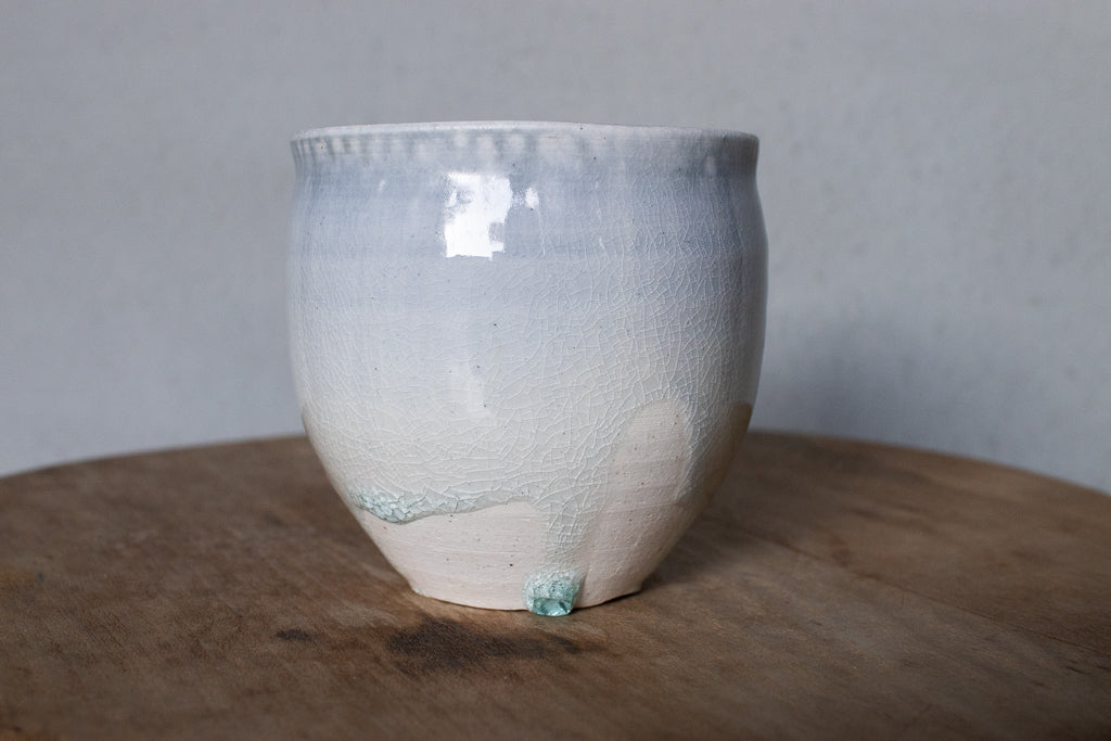 Ayaka Tabala / Cup ①