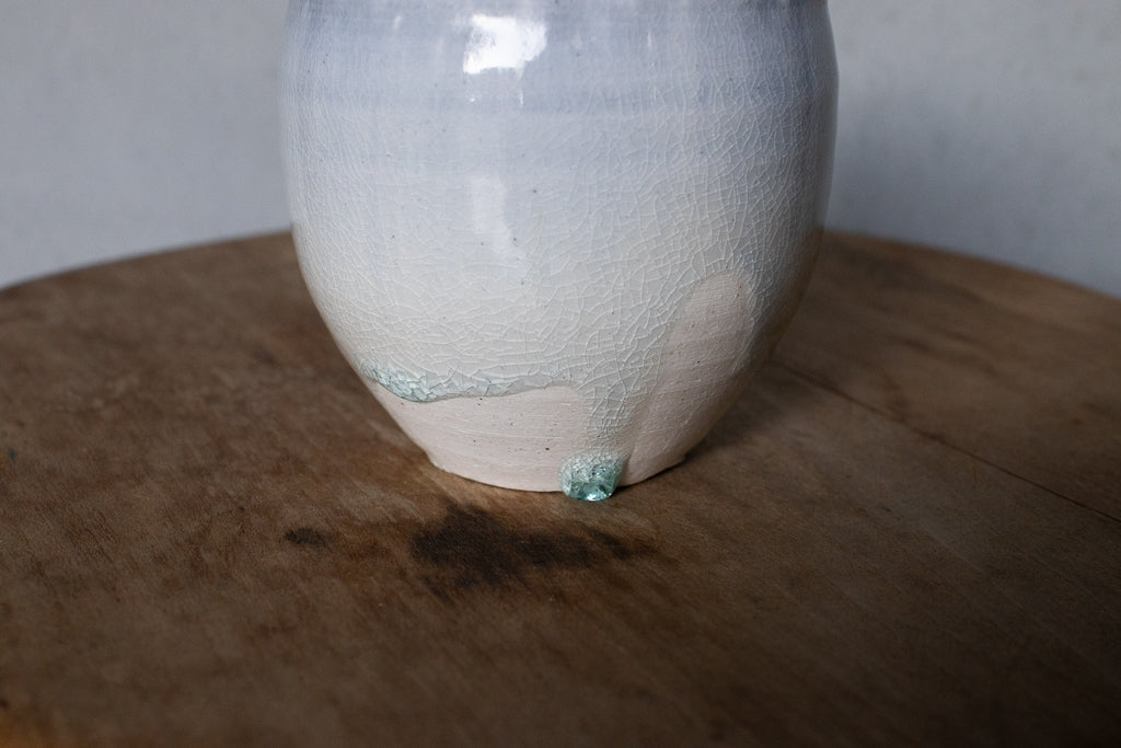 Ayaka Tabala / Cup ①