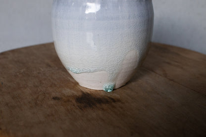 Ayaka Tabala / Cup ①