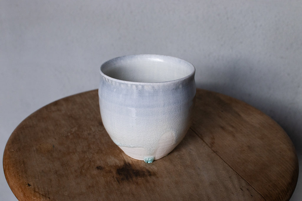 Ayaka Tabala / Cup ①