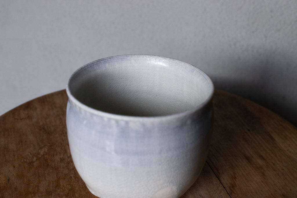 Ayaka Tabala / Cup ①