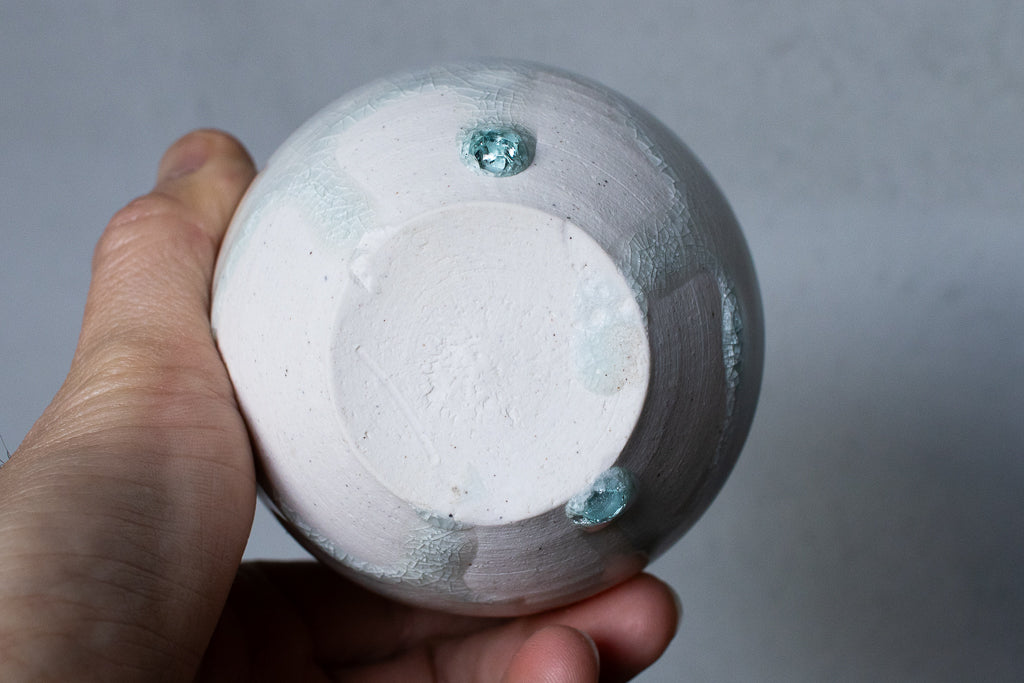 Ayaka Tabala / Cup ①