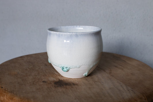 Ayaka Tabala / Cup ①