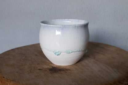 Ayaka Tabala / Cup ①