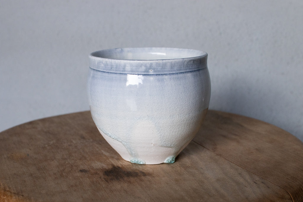 Ayaka Tabala / Cup ①