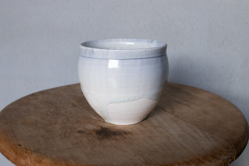 Ayaka Tabala / Cup ①