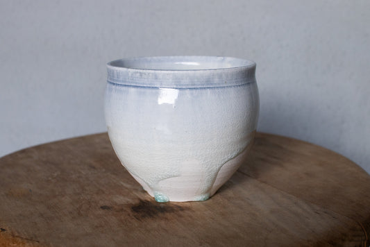 Ayaka Tabala / Cup ①