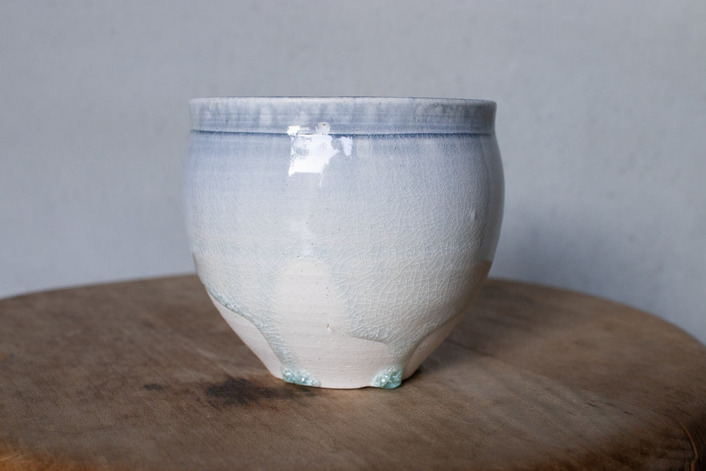 Ayaka Tabala / Cup ①