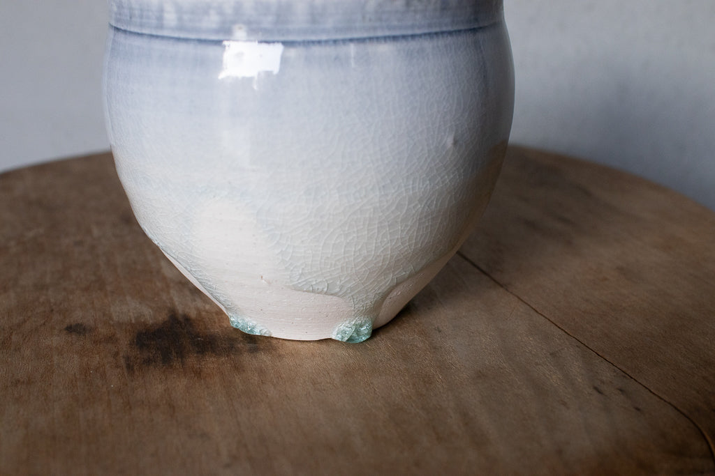 Ayaka Tabala / Cup ①