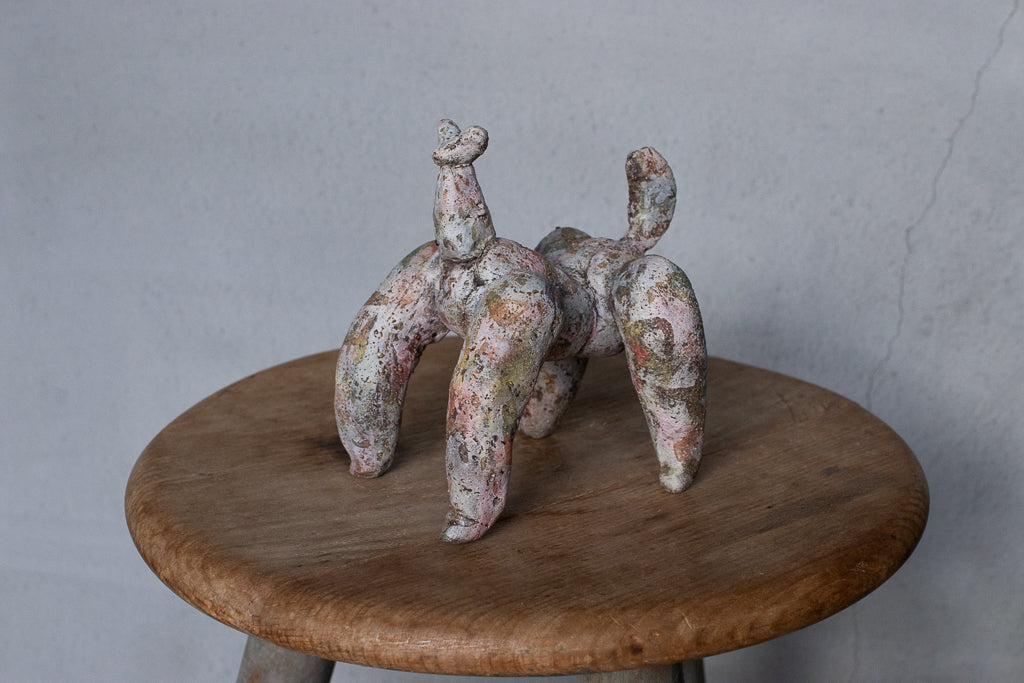 Ayaka Tabala / Cup ①