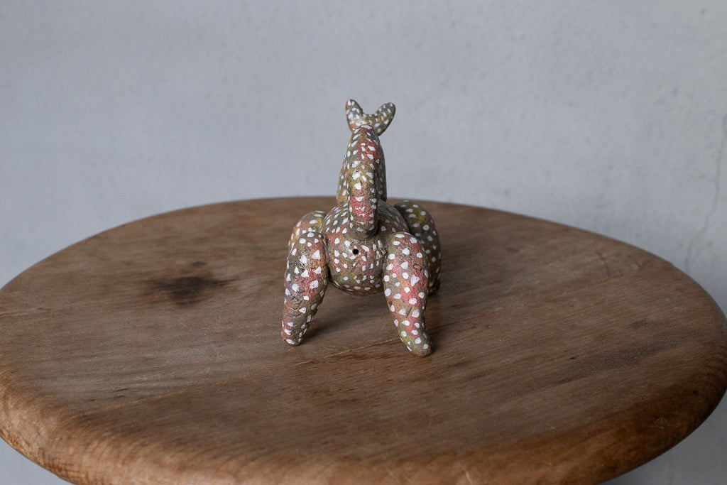 Ayaka Tabala / Cup ①