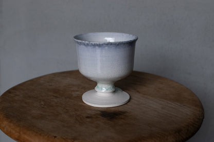 Ayaka Tabala / Cup ①