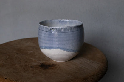 Ayaka Tabala / Cup ①
