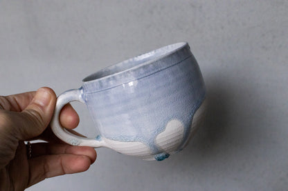 Ayaka Tabala / Cup ①
