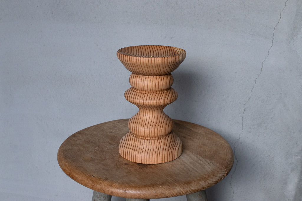 WAFT / INCENSE HOLDER TYPE-A① インセンスホルダー お香立て