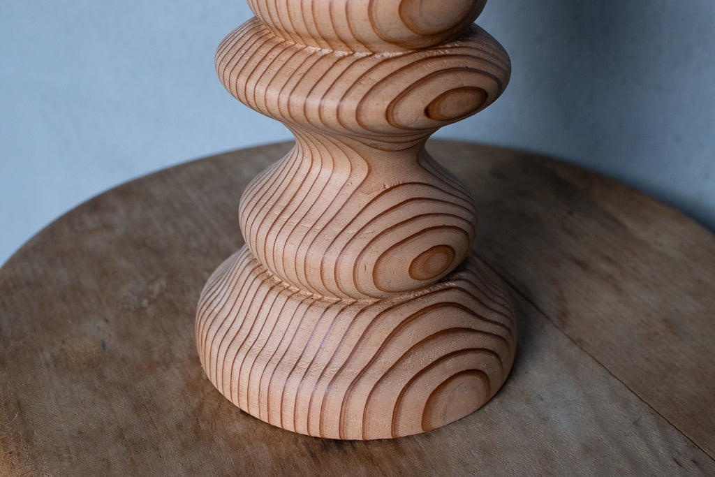 WAFT / INCENSE HOLDER TYPE-A① インセンスホルダー お香立て